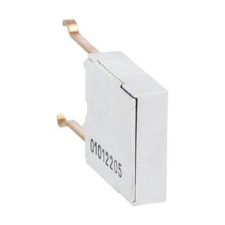 11BGX77048 - LOVATO ELECTRIC