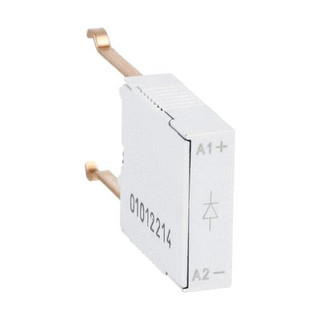 11BGX78225 - LOVATO ELECTRIC