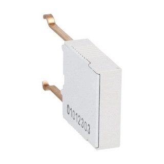 11BGX79415 - LOVATO ELECTRIC