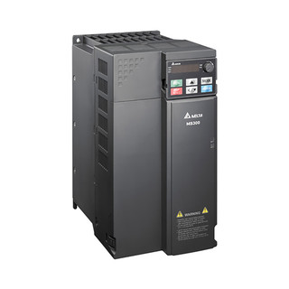 VFD25AMS43AFSHA - Delta Electronics
