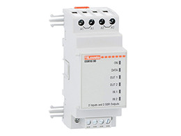 EXM1000 - LOVATO ELECTRIC