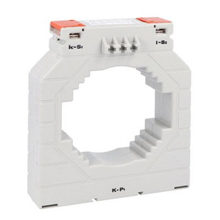 DM4T1500 - LOVATO ELECTRIC