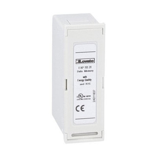 EXP1031 - LOVATO ELECTRIC