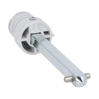 GLX7150S10 - LOVATO ELECTRIC