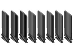 GLX901 - LOVATO ELECTRIC