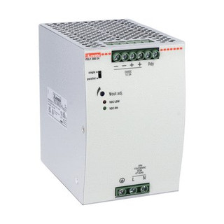 PSL130024 - LOVATO ELECTRIC