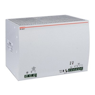 PSL148024 - LOVATO ELECTRIC