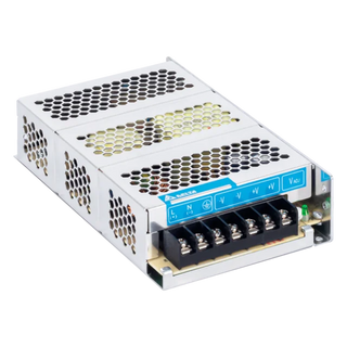 PMC-24V150W1AJ - Delta Electronics