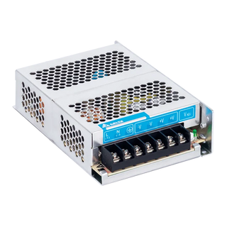 PMC-12V100W1AA - Delta Electronics