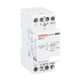CN2510220 - LOVATO ELECTRIC