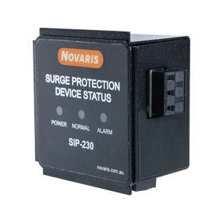 SIP-230 - NOVARIS