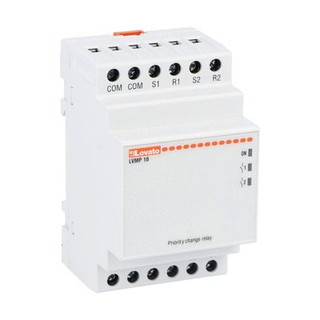 LVMP10A024 - LOVATO ELECTRIC