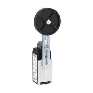 KBF3S11 - LOVATO ELECTRIC