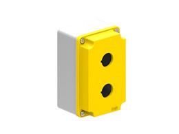 LPZM2A5 - LOVATO ELECTRIC