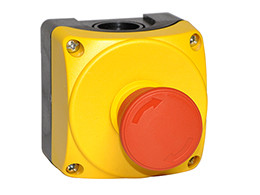 LPZP1B503 - LOVATO ELECTRIC