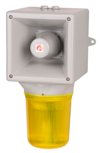 AB121LDAAC115AA0A1R/A - European Safety Systems