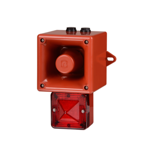 AL105NXDC048AA0A1R/R - European Safety Systems