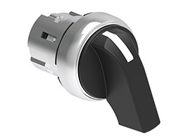 LPSS220 - LOVATO ELECTRIC