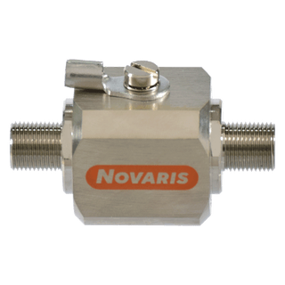 CF-FF-90-3 - NOVARIS