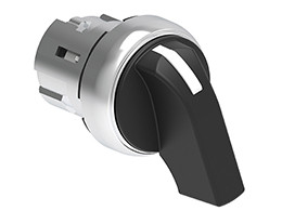 LPSS232 - LOVATO ELECTRIC