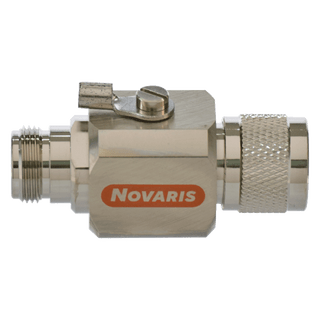 CN-FF-90-3 - NOVARIS