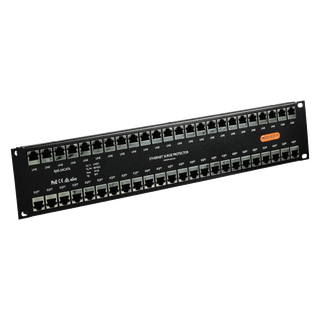 RJ45-24CAT6 - NOVARIS
