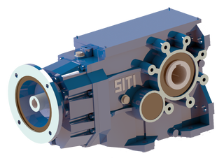 60105018 - SITI