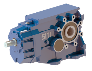 30104831 - SITI