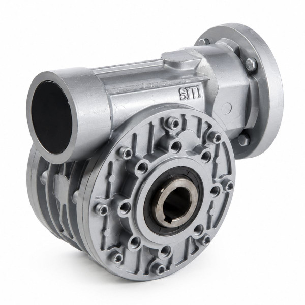 product-thum