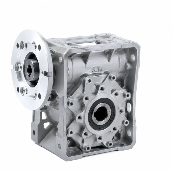 product-thum