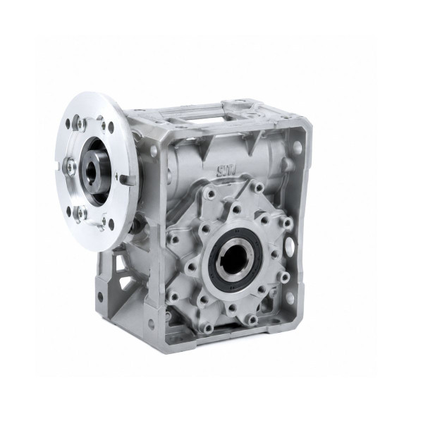 60088224 - Image 1