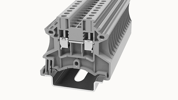 DC2.5-01P-16 - Image 1