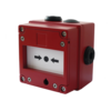 BEXCP3BPTSSLAN1A1RN24E10KRS2K7R - Image 1