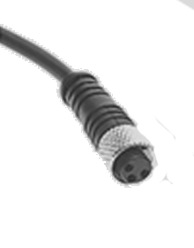 C8 G3 - Image 1