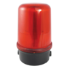 B400LDA115B/R - Image 1