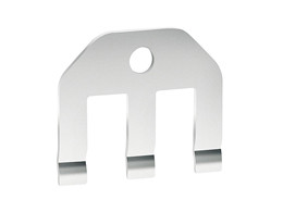 product-thum