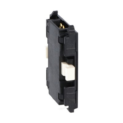 G218 - Image 1