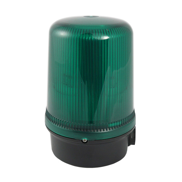 B300STR024B/G - Image 1