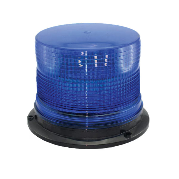 product-thum
