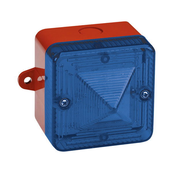 L101XAC230MA0A1R/B - Image 1