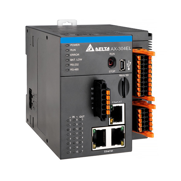 AX-304ELA0PA1P - Image 1