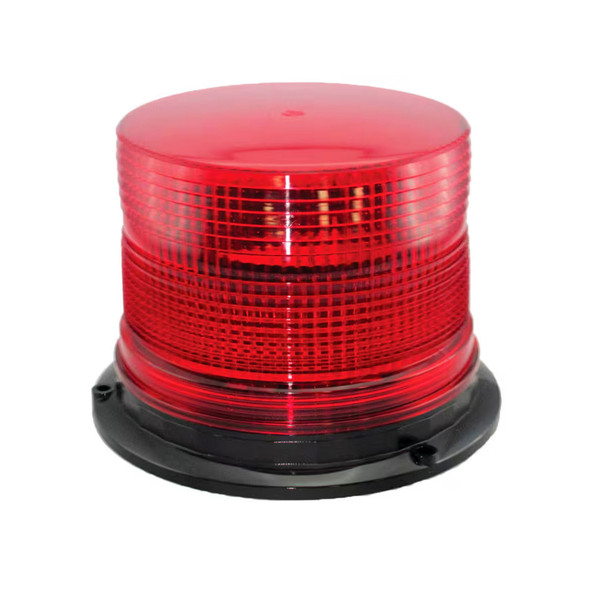 M-S3021RB - Image 1