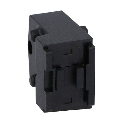 G358 - Image 1