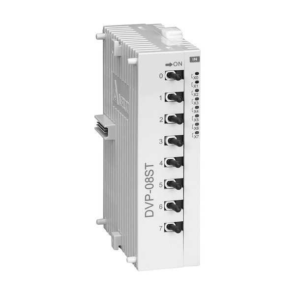 DVP08ST11N - Image 1