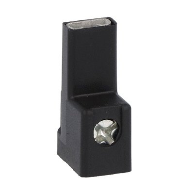G370 - Image 1