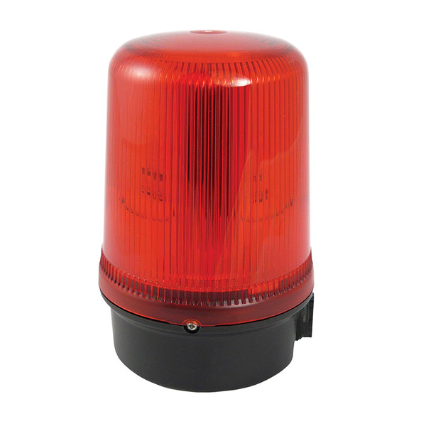 B300STR230B/R - Image 1