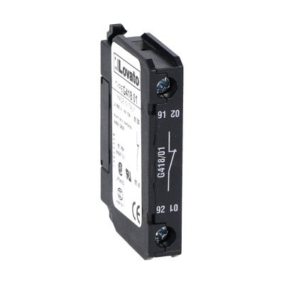 G41801 - Image 1