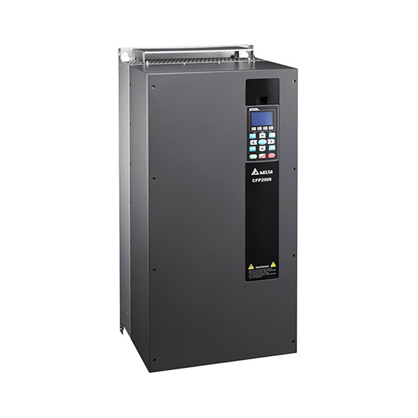 KPC-CC01 - Image 1