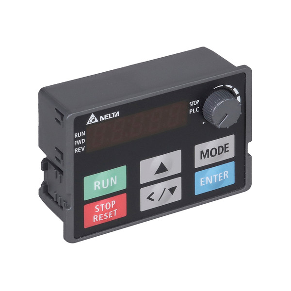 KPMS-LE01 - Image 1
