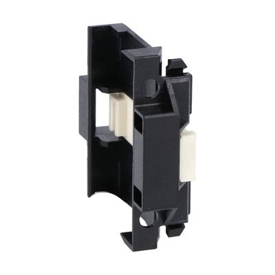 G419 - Image 1